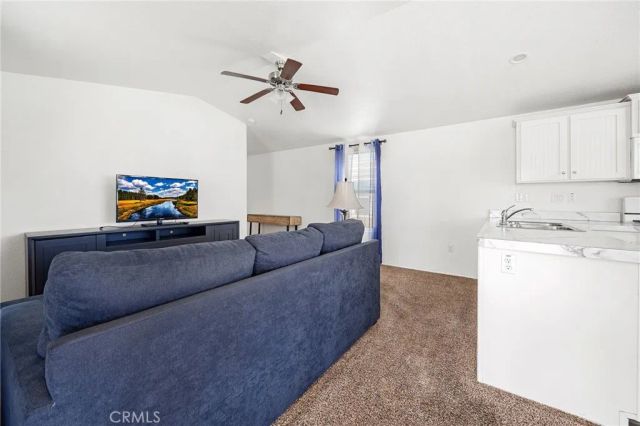 4400 W Florida 85, Hemet, CA 92545