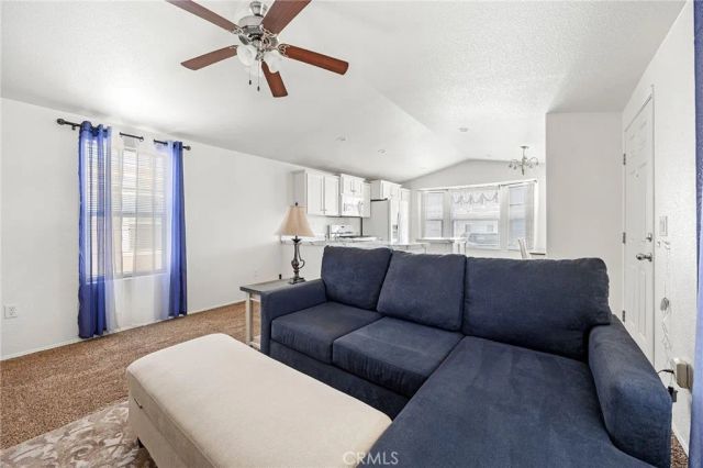 4400 W Florida 85, Hemet, CA 92545