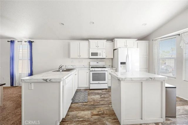 4400 W Florida 85, Hemet, CA 92545