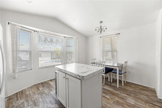 4400 W Florida 85, Hemet, CA 92545