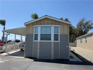 4400 W Florida 85, Hemet, CA 92545