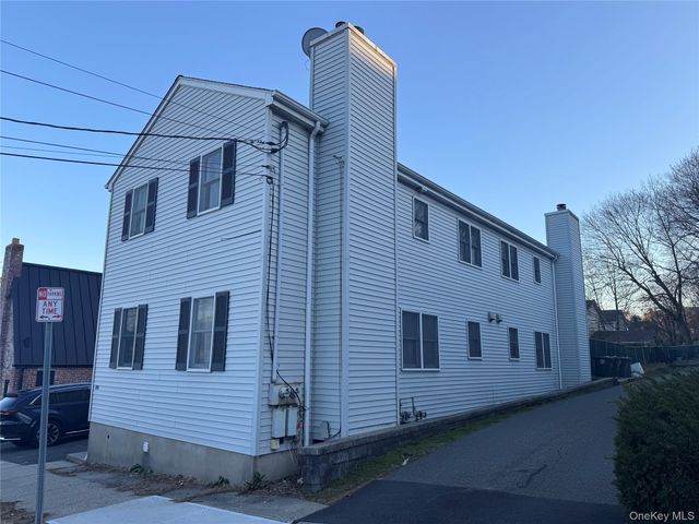 210 Chestnut Street, Port Chester, NY 10573