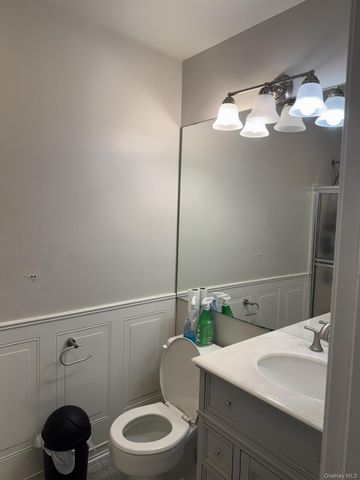 210 Chestnut Street, Port Chester, NY 10573