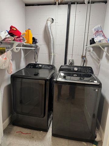 210 Chestnut Street, Port Chester, NY 10573