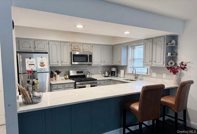 210 Chestnut Street, Port Chester, NY 10573