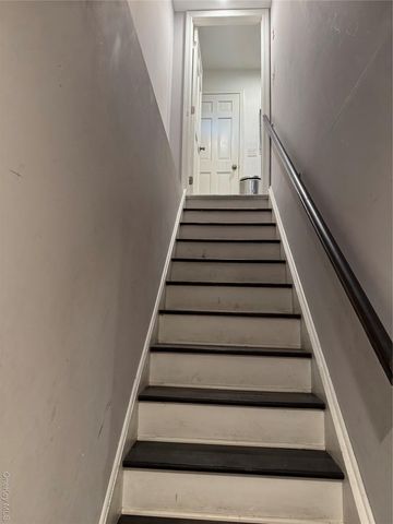 210 Chestnut Street, Port Chester, NY 10573