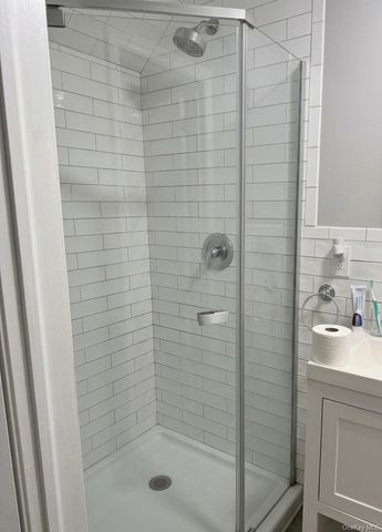 210 Chestnut Street, Port Chester, NY 10573