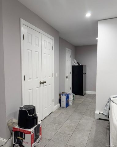 210 Chestnut Street, Port Chester, NY 10573