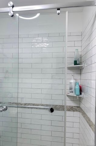 210 Chestnut Street, Port Chester, NY 10573