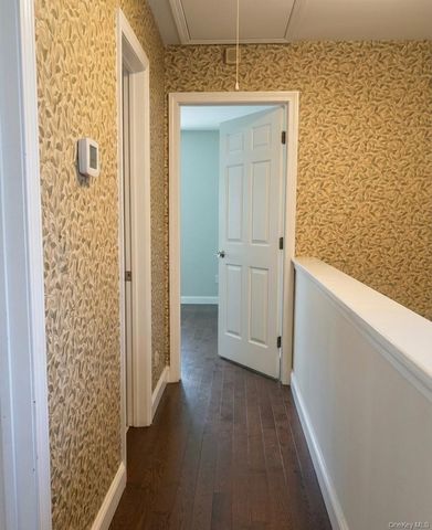 210 Chestnut Street, Port Chester, NY 10573