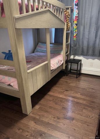 210 Chestnut Street, Port Chester, NY 10573