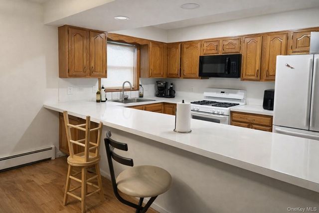 210 Chestnut Street, Port Chester, NY 10573