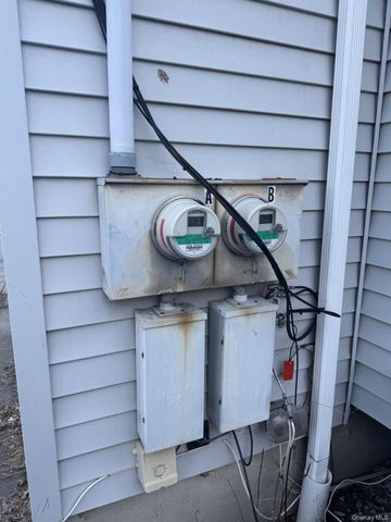 210 Chestnut Street, Port Chester, NY 10573