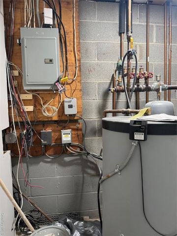 210 Chestnut Street, Port Chester, NY 10573