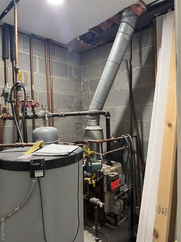 210 Chestnut Street, Port Chester, NY 10573