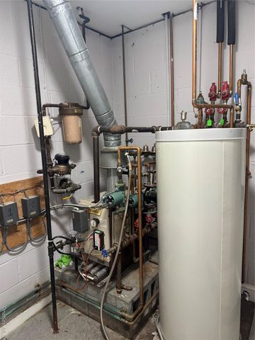 210 Chestnut Street, Port Chester, NY 10573