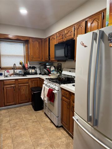 210 Chestnut Street, Port Chester, NY 10573