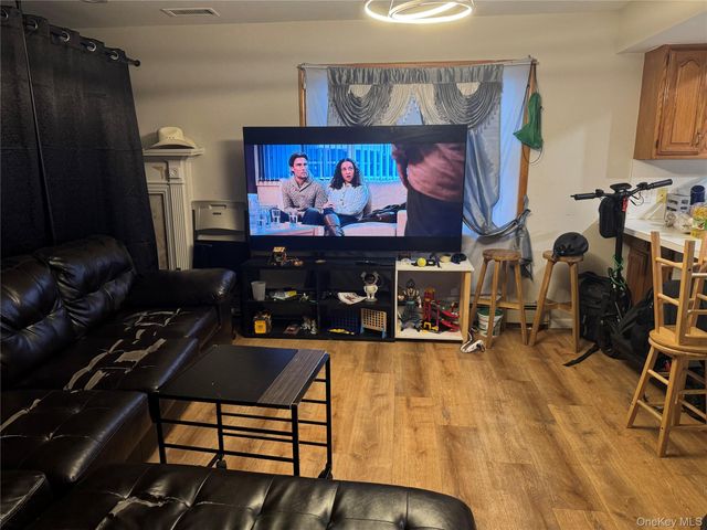 210 Chestnut Street, Port Chester, NY 10573