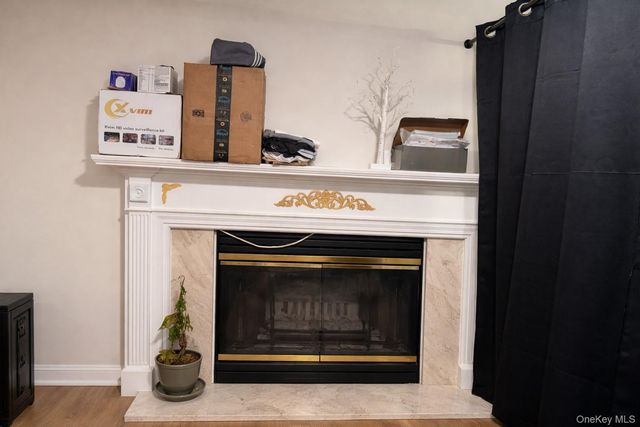 210 Chestnut Street, Port Chester, NY 10573