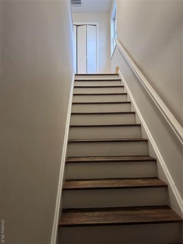 210 Chestnut Street, Port Chester, NY 10573