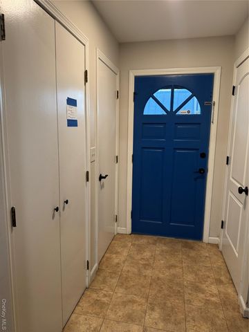 210 Chestnut Street, Port Chester, NY 10573