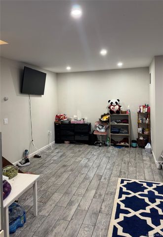 210 Chestnut Street, Port Chester, NY 10573