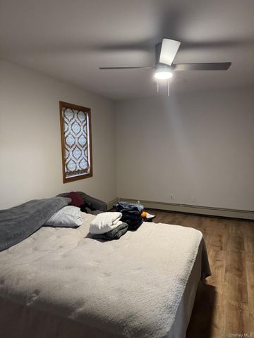 210 Chestnut Street, Port Chester, NY 10573