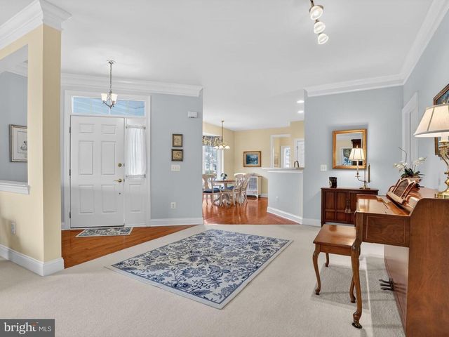 5429 TREVINO DR, Haymarket, VA 20169