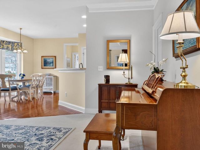 5429 TREVINO DR, Haymarket, VA 20169