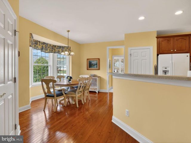 5429 TREVINO DR, Haymarket, VA 20169
