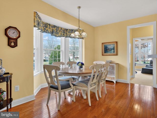 5429 TREVINO DR, Haymarket, VA 20169