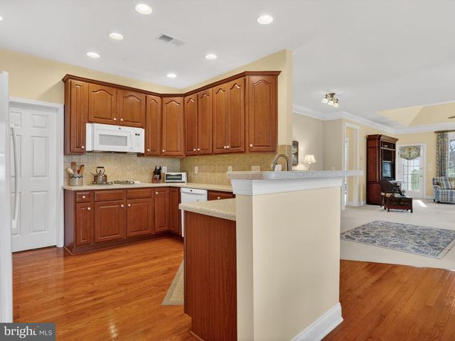 5429 TREVINO DR, Haymarket, VA 20169