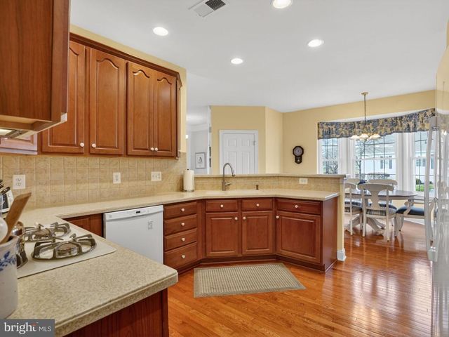 5429 TREVINO DR, Haymarket, VA 20169
