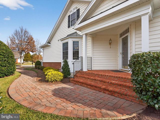 5429 TREVINO DR, Haymarket, VA 20169