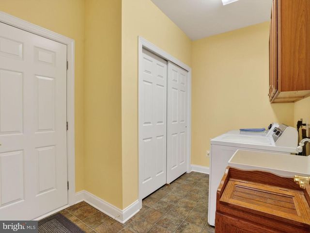 5429 TREVINO DR, Haymarket, VA 20169