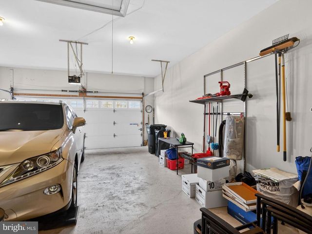 5429 TREVINO DR, Haymarket, VA 20169