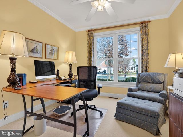 5429 TREVINO DR, Haymarket, VA 20169