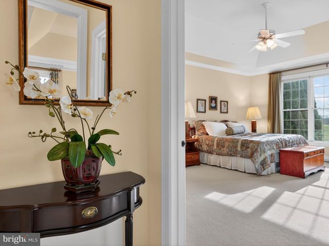 5429 TREVINO DR, Haymarket, VA 20169