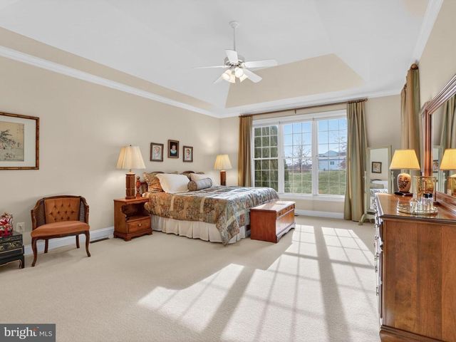 5429 TREVINO DR, Haymarket, VA 20169