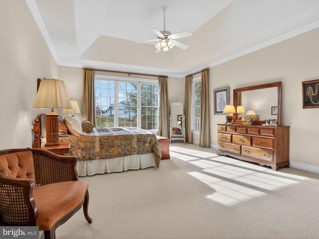 5429 TREVINO DR, Haymarket, VA 20169