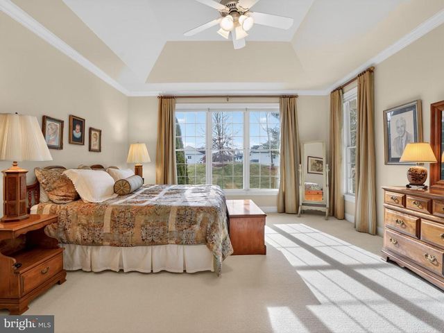 5429 TREVINO DR, Haymarket, VA 20169