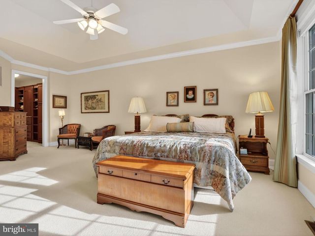 5429 TREVINO DR, Haymarket, VA 20169