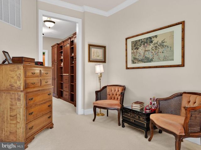 5429 TREVINO DR, Haymarket, VA 20169