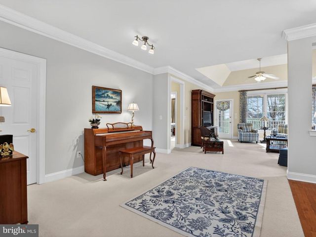 5429 TREVINO DR, Haymarket, VA 20169