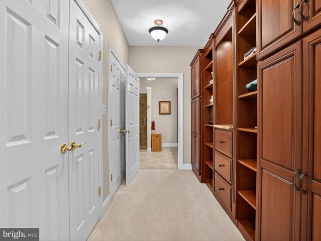 5429 TREVINO DR, Haymarket, VA 20169