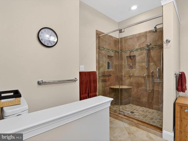 5429 TREVINO DR, Haymarket, VA 20169