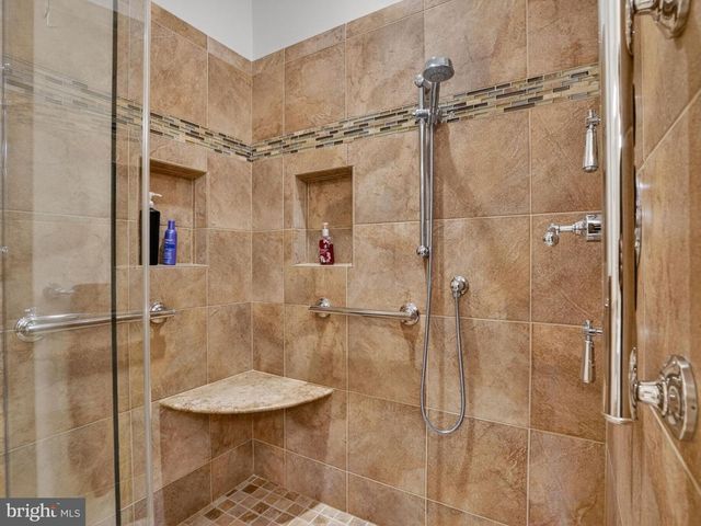 5429 TREVINO DR, Haymarket, VA 20169