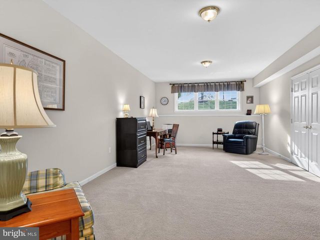 5429 TREVINO DR, Haymarket, VA 20169