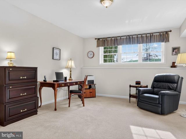 5429 TREVINO DR, Haymarket, VA 20169