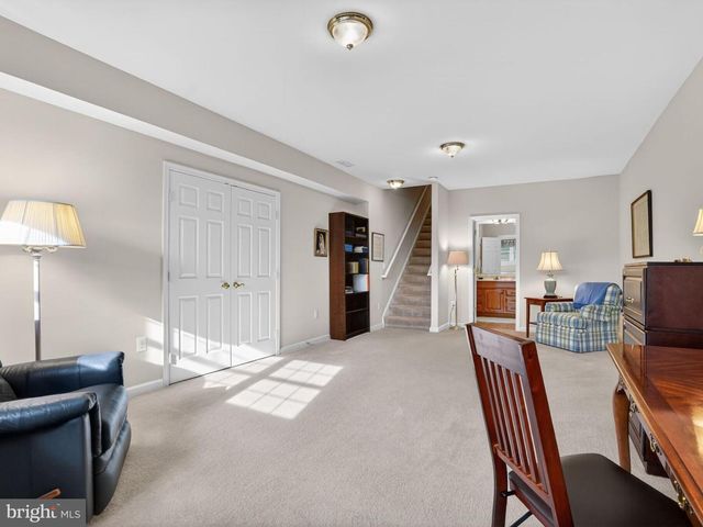 5429 TREVINO DR, Haymarket, VA 20169